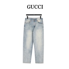  Clothes Gucci 20250908-2