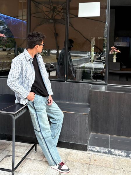  Clothes Gucci 20250908-1