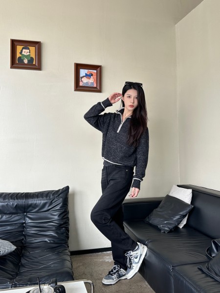  Clothes Miu Miu 20250908-1