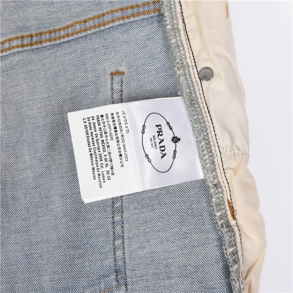 Clothes Prada 20250908-2