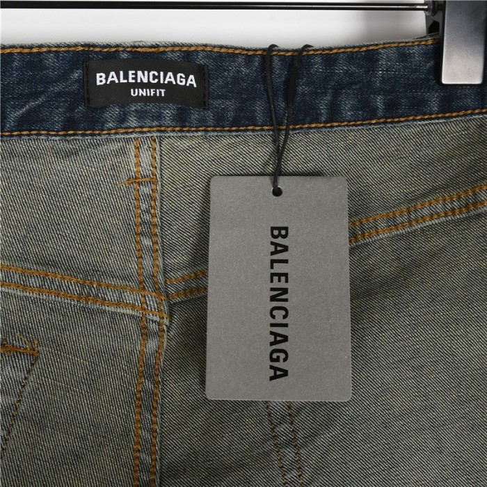 Clothes Balenciaga 20250908-2