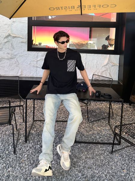  Clothes Gucci 20250908-2