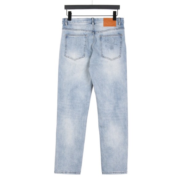 Clothes Prada 20250908-2