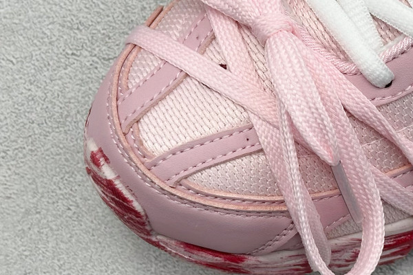 Nike Initiator Pink Photon Dust Women's