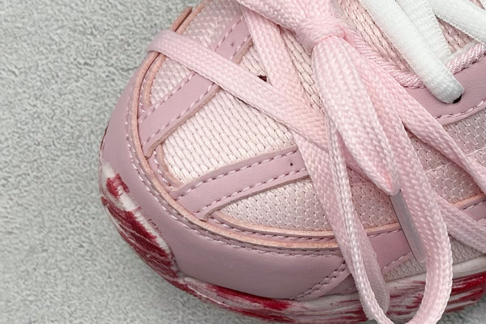 Nike Initiator Pink Photon Dust Women's