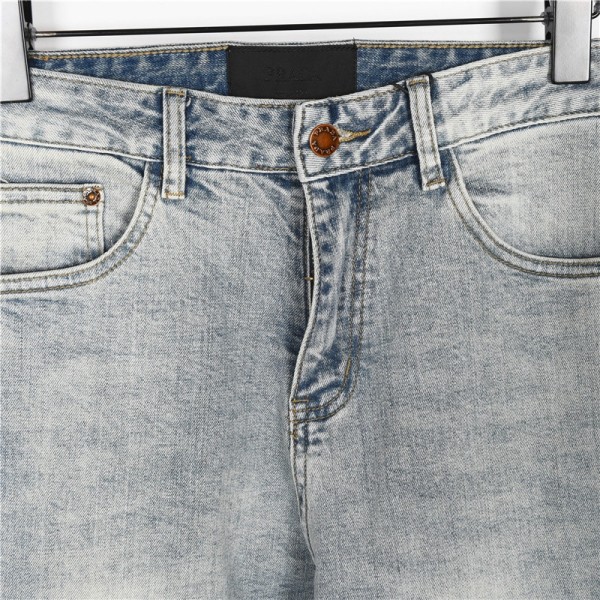 Clothes Prada 20250908-1