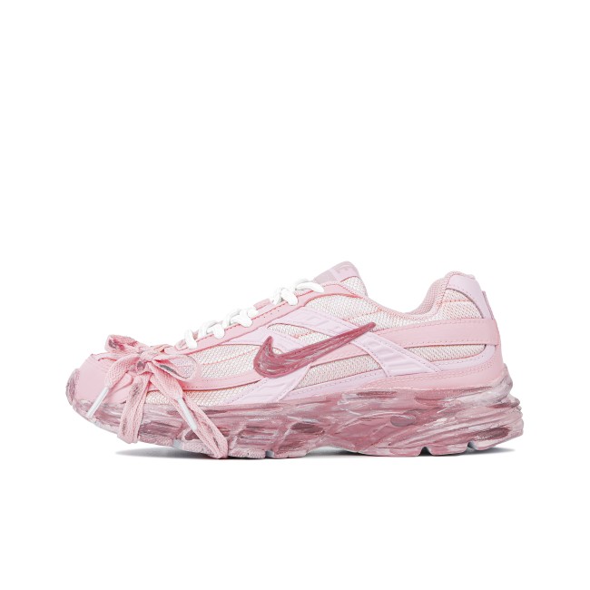 Nike Initiator Pink Photon Dust Women's