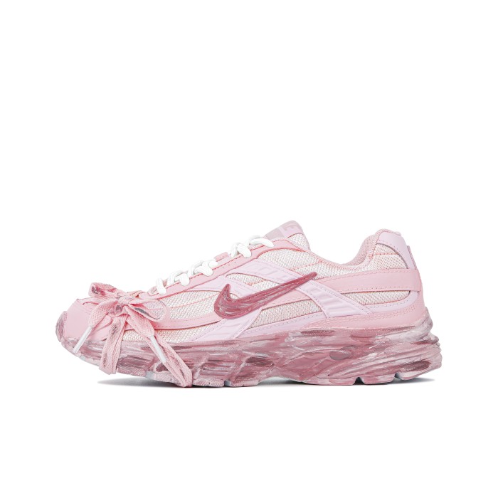 Nike Initiator Pink Photon Dust Women's