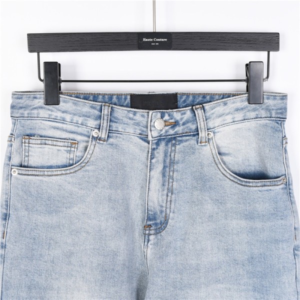 Clothes Prada 20250908-2