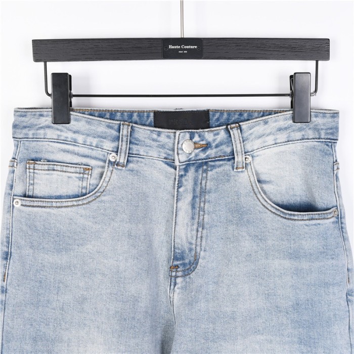 Clothes Prada 20250908-2