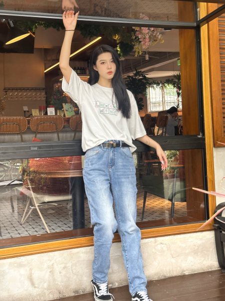 Clothes Balenciaga 20250908-1