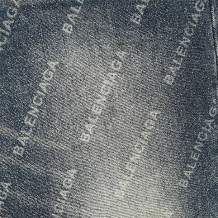 Clothes Balenciaga 20250908-3