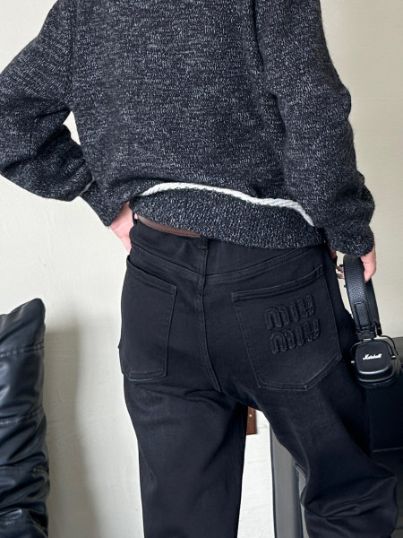  Clothes Miu Miu 20250908-1