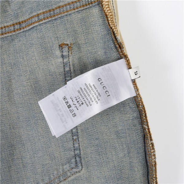  Clothes Gucci 20250908-2