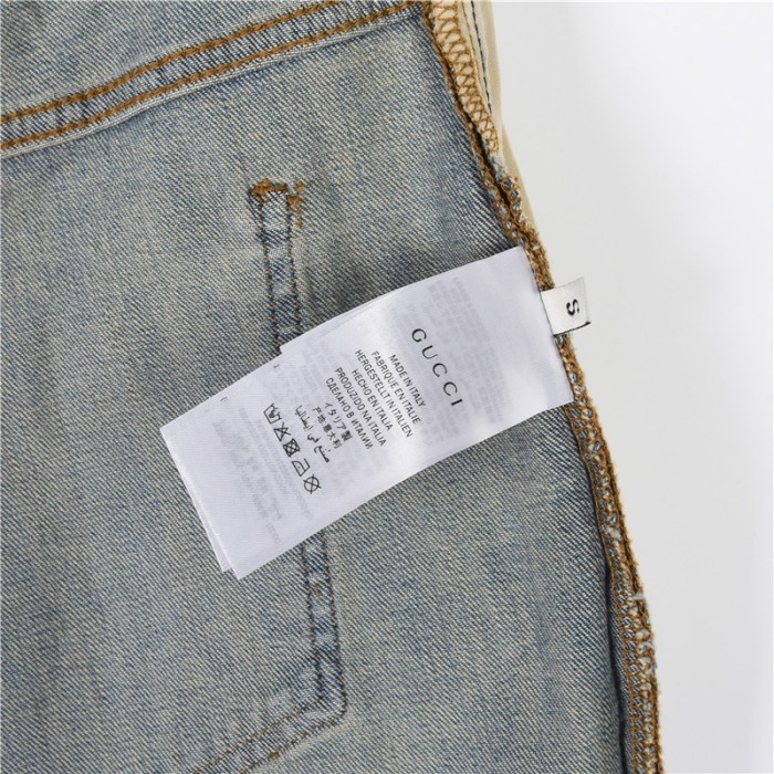  Clothes Gucci 20250908-2