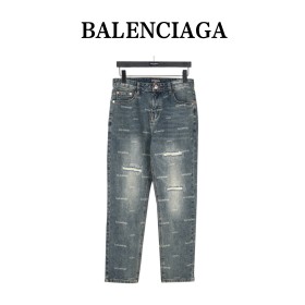 Clothes Balenciaga 20250908-2