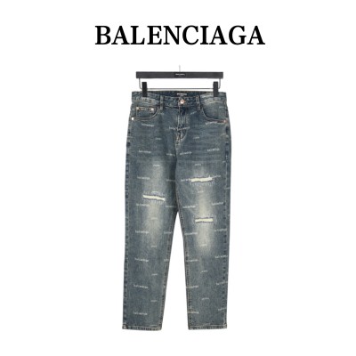 Clothes Balenciaga 20250908-2
