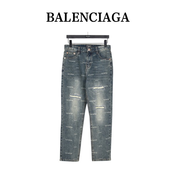Clothes Balenciaga 20250908-2
