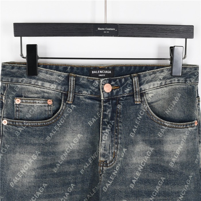 Clothes Balenciaga 20250908-3