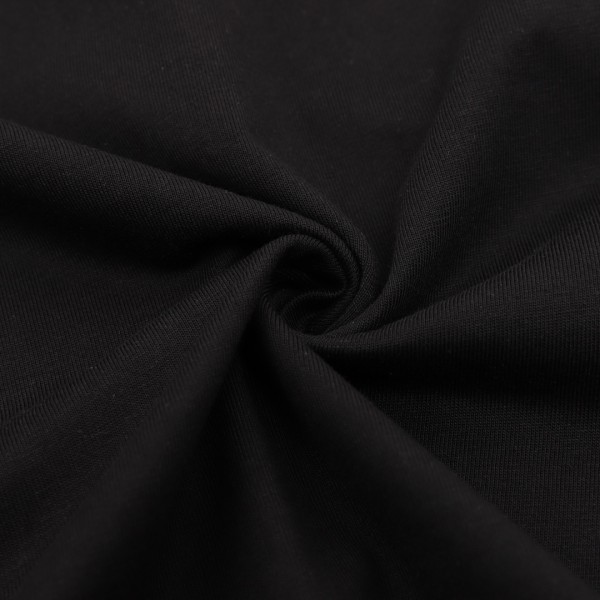  Clothes Burberry 20250909-1