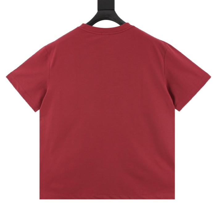  Clothes Loewe 20250909-2