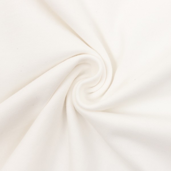 Clothes CELINE 20250909-2