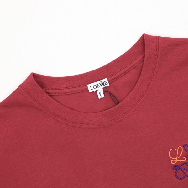  Clothes Loewe 20250909-2