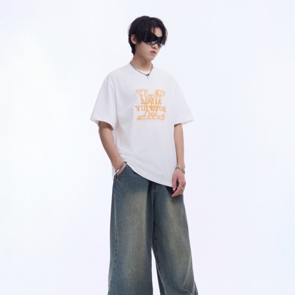  Clothes Louis Vuitton 20250909-2