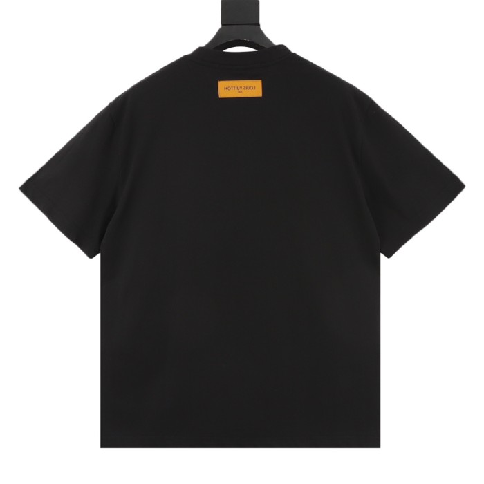  Clothes Louis Vuitton 20250909-1