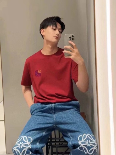  Clothes Loewe 20250909-2