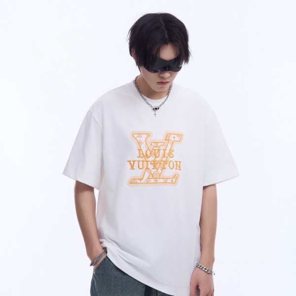  Clothes Louis Vuitton 20250909-2