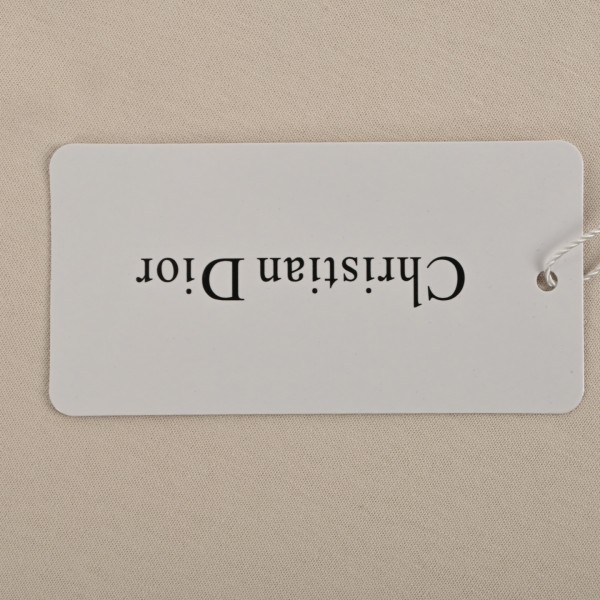  Clothes Dior 20250909-1