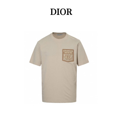  Clothes Dior 20250909-1