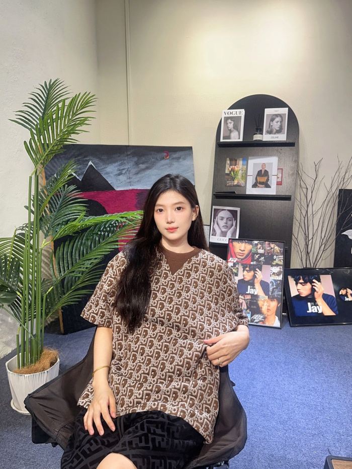  Clothes Dior 20250909-4