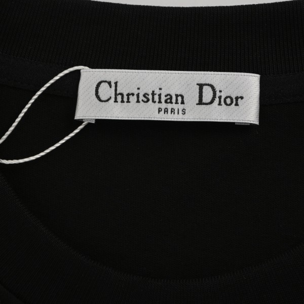  Clothes Dior 20250909-2