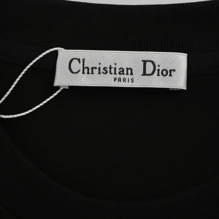  Clothes Dior 20250909-2