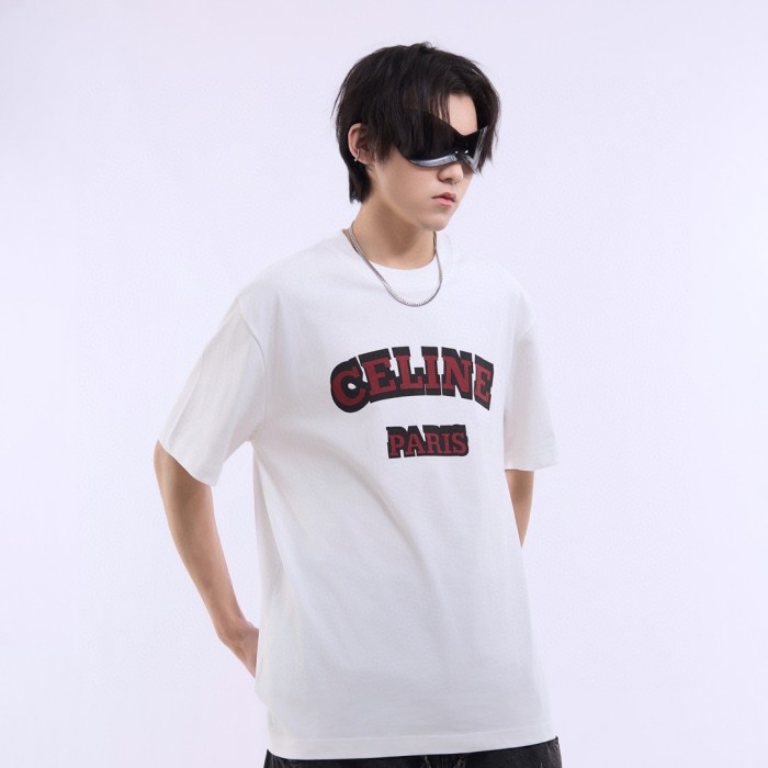 Clothes CELINE 20250909-2