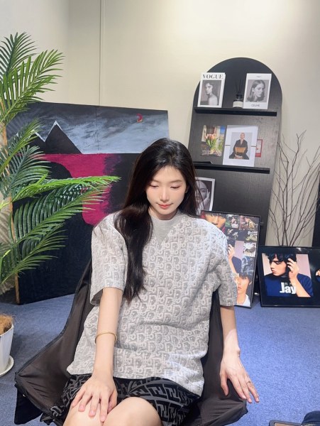  Clothes Dior 20250909-5