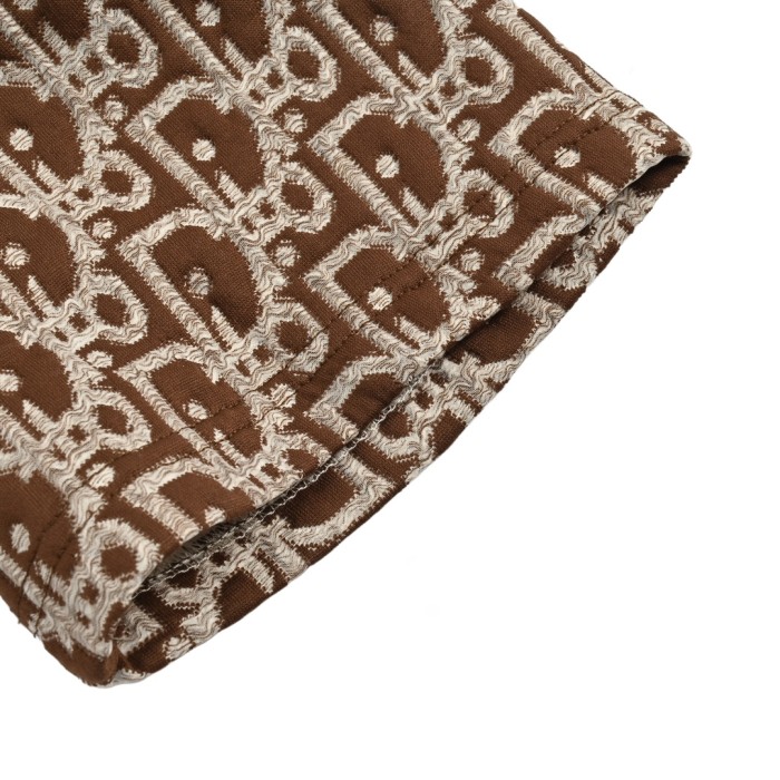  Clothes Dior 20250909-4