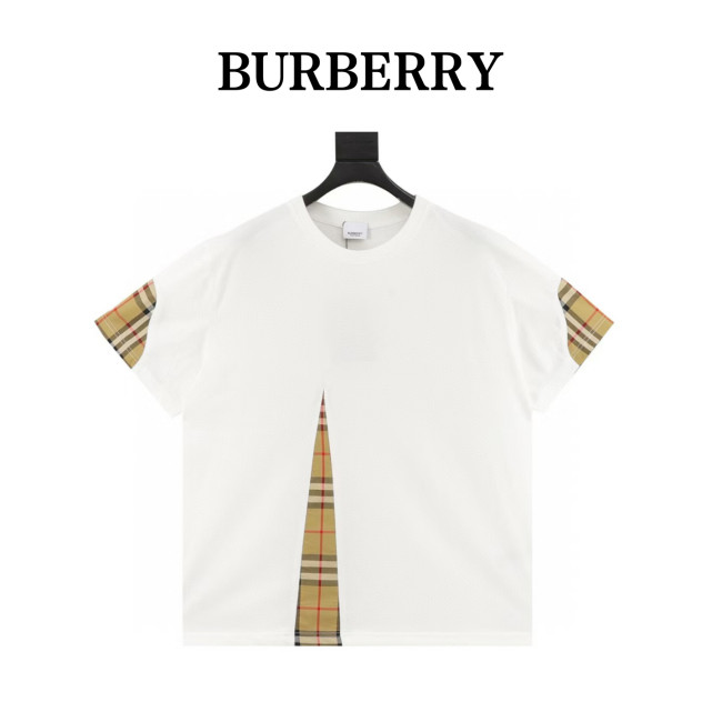  Clothes Burberry 20250909-2