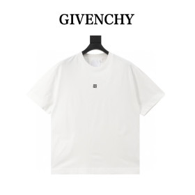  Clothes Givenchy 20250909-2