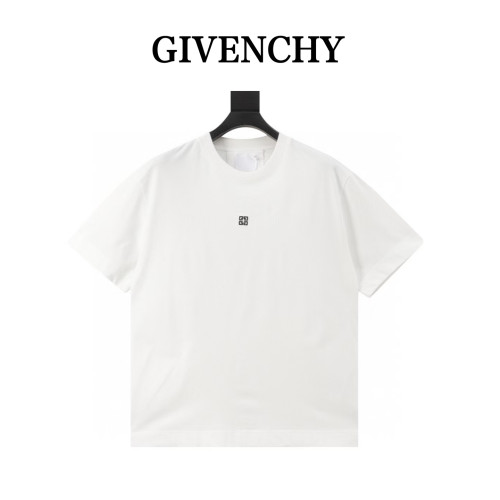  Clothes Givenchy 20250909-2