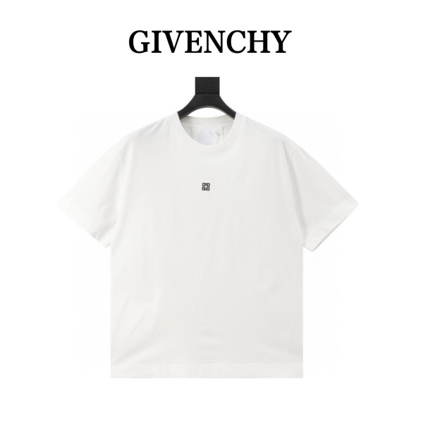  Clothes Givenchy 20250909-2
