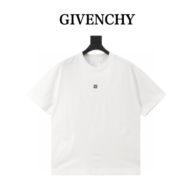  Clothes Givenchy 20250909-2