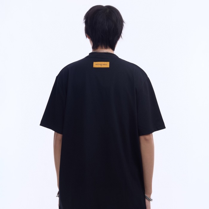  Clothes Louis Vuitton 20250909-1