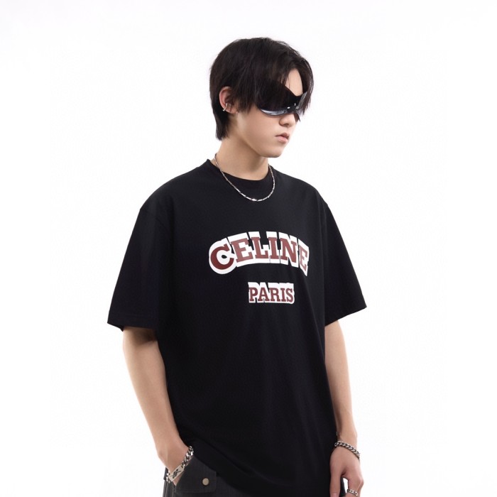 Clothes CELINE 20250909-1