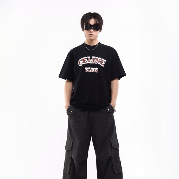 Clothes CELINE 20250909-1