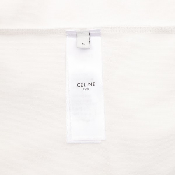 Clothes CELINE 20250909-2