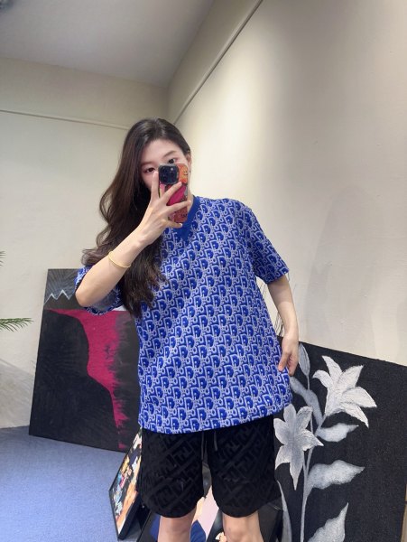  Clothes Dior 20250909-3