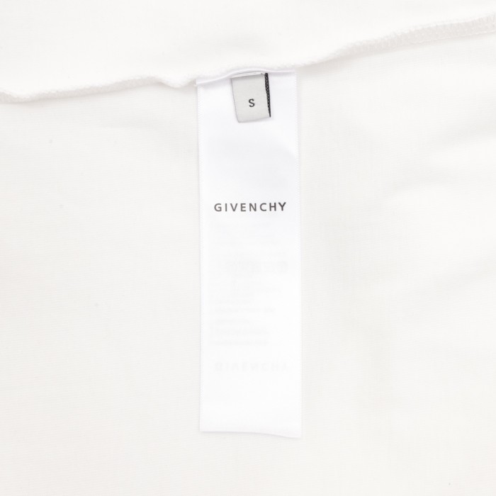  Clothes Givenchy 20250909-2